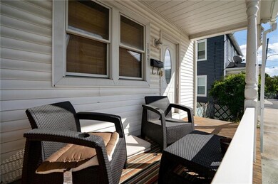 102 A St, Pen Argyl, PA 18072 - photo 3