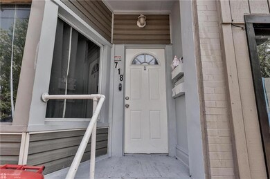 718 E 4th St, Bethlehem, PA 18015 - photo 3