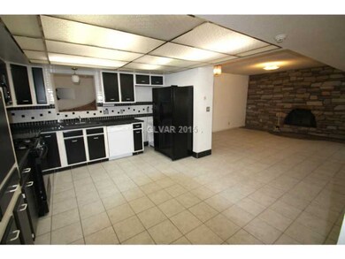 Property Photo.