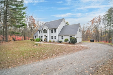 10 Griswold Rd, Ellington, CT 06029 - photo 3