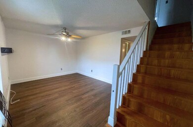 1617 Newport Place unit 23, Kenner, LA 70065 - photo 6