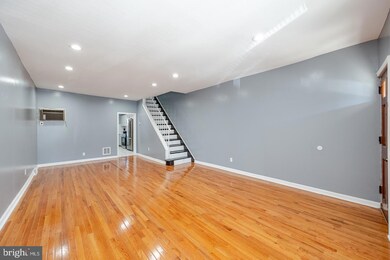 1116 E 11th St, Crum Lynne, PA 19022 - photo 5