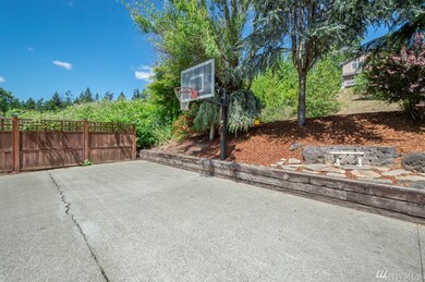 109 Sundown Ct, Chehalis, WA 98532 - photo 6