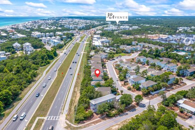 DJI_0944-Edit