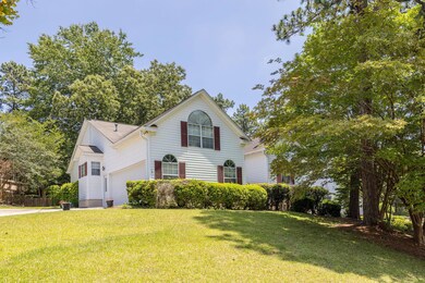 227SpringForest-06