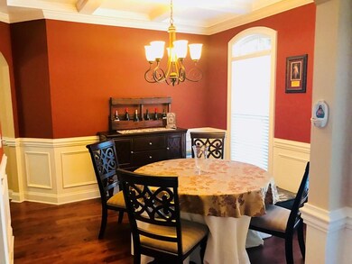 4005 Starview Ln, Evans, GA 30809 - photo 3