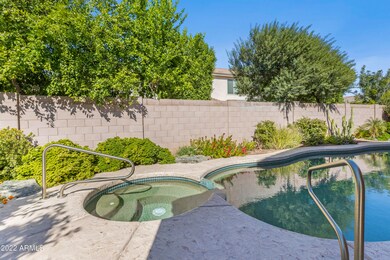 3248 E Inverness Ave unit 2, Mesa, AZ 85204 - photo 7