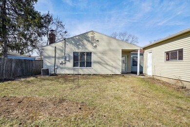 35-web-or-mls-7463-smithfield-ave