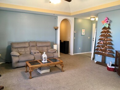 202 S Delaware St, Nixa, MO 65714 - photo 4