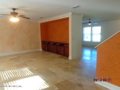 7129 Tarpon Ct, Fleming Island, FL 32003 - photo 7