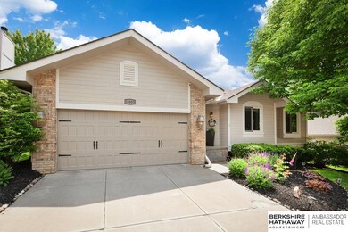 16833 L Cir, Omaha, NE 68135 - photo 3