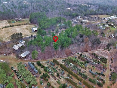 00 Mount Moosilauke Hwy unit 4-2C (PROPOSED), Wentworth, NH 03282 - photo 2