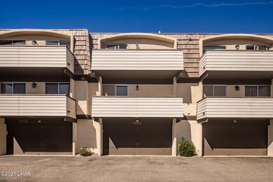 1750 Swanson Ave, Lake Havasu City, AZ 86403 - photo 2