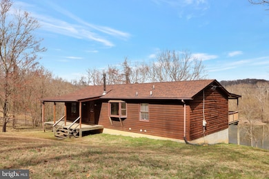 763 Osprey Ln, Front Royal, VA 22630 - photo 7