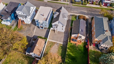 73 Pixlee Place, Bridgeport, CT 06610 - photo 6