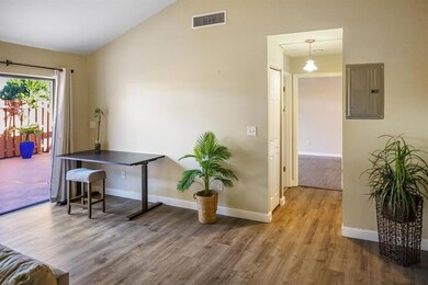 1221 Summit Place Cir unit C, West Palm Beach, FL 33415 - photo 6