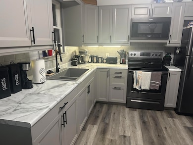 33225 340th Rd, Hazard, NE 68844 - photo 5