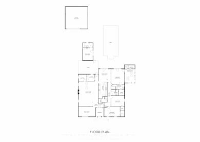 1553 Pine St, Niceville, FL 32578 - photo 2