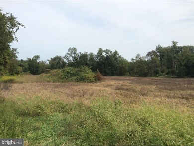 L1.04 N Bridgeton Pike, Sewell, NJ 08080 - photo 7