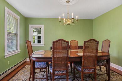 8 Surrey Ln, Sandwich, MA 02563 - photo 7