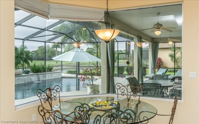 4888 Myrtle Beach Dr, Sebring, FL 33872 - photo 3