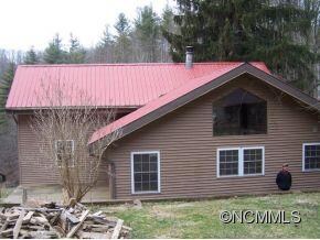 268 Willow Creek Rd, Burnsville, NC 28714 - photo 7