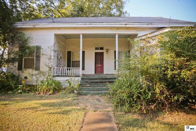 136 Walnut Creek Rd, Simsboro, LA 71275 - photo 2