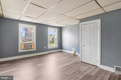 26 State St, Penns Grove, NJ 08069 - photo 7