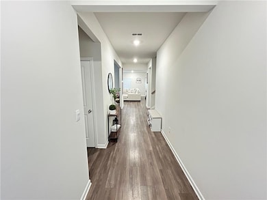 4031 Dean Grove Way, Loganville, GA 30052 - photo 5