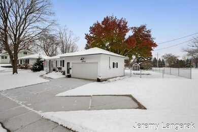 Photo-3