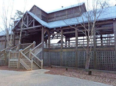 Community River Rec Area_RE