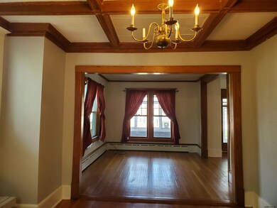 564 & 580 Mercer St, Albany, NY 12208 - photo 7