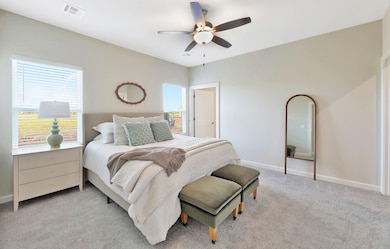 3561 E Hollandale, Derby, KS 67037 - photo 6