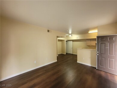 2615 W Gary Ave unit 2054, Las Vegas, NV 89123 - photo 4