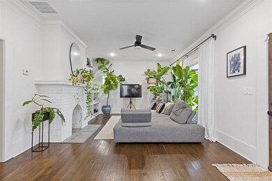 1425 Oglethorpe Ave SW, Atlanta, GA 30310 - photo 7