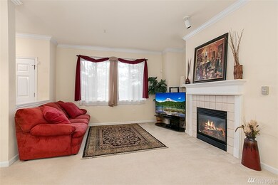28710 34th Ave S unit C5, Auburn, WA 98001 - photo 4