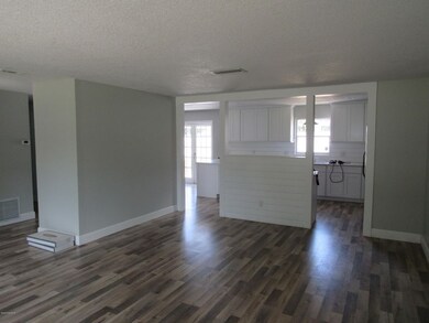 2106 Muskingum Ave, Cocoa, FL 32926 - photo 5