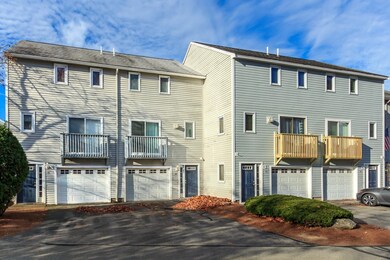 42 Profile Cir, Nashua, NH 03063 - photo 2