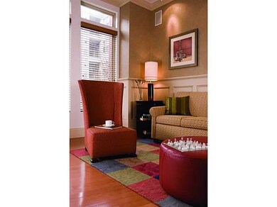 The 903 Residences At Providence Place unit 287, Providence, RI 02903 - photo 5