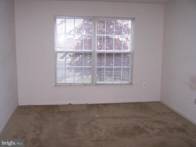 2509 Shelley Cir unit 51A, Frederick, MD 21702 - photo 6