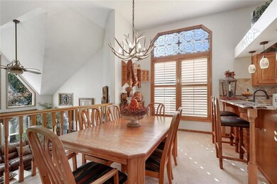 4742 Brockway St, Shawnee, KS 66226 - photo 4