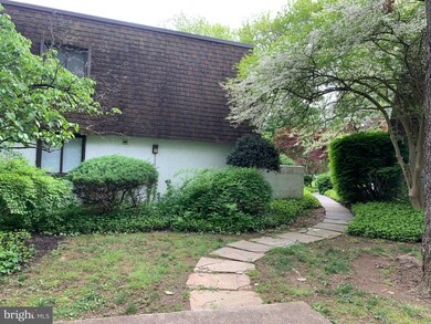 12 Dougherty Blvd unit E5, Glen Mills, PA 19342 - photo 4