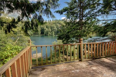 1707 Pebble Beach Trail, Bellingham, WA 98226 - photo 4