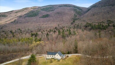 214 S End Rd, East Dorset, VT 05253 - photo 5