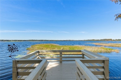 2895 N Tomberlin Point, Hernando, FL 34442 - photo 4