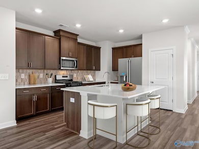 8195 Huspa Ave, Madison, AL 35756 - photo 2