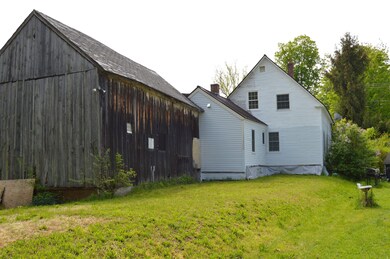 52 River St, Alstead, NH 03602 - photo 6