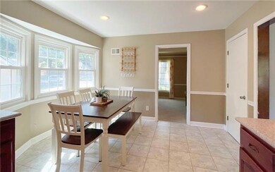 6901 Long Ave, Shawnee, KS 66216 - photo 6