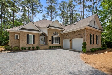 75 Pinyan Ct-1
