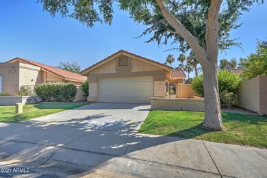 967 W Barbados Dr-3